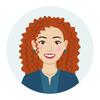 Client Sarah M. testimonial