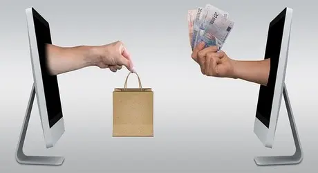 E-commerce Sites at GoWPTech