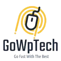 GoWPTech - WordPress Development & Managed Hosting Experts