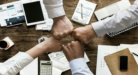 Ongoing Support GoWPTech
